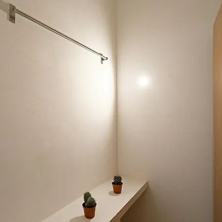 Casa Le Nereidi Lejlighed Castellammare del Golfo